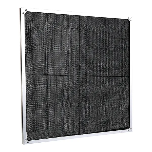 Nylon Mesh Pre Filter-G4