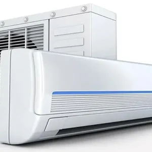 Split AC