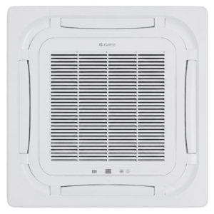 GREE Cassette Type Air Conditioner (1.5 TON)