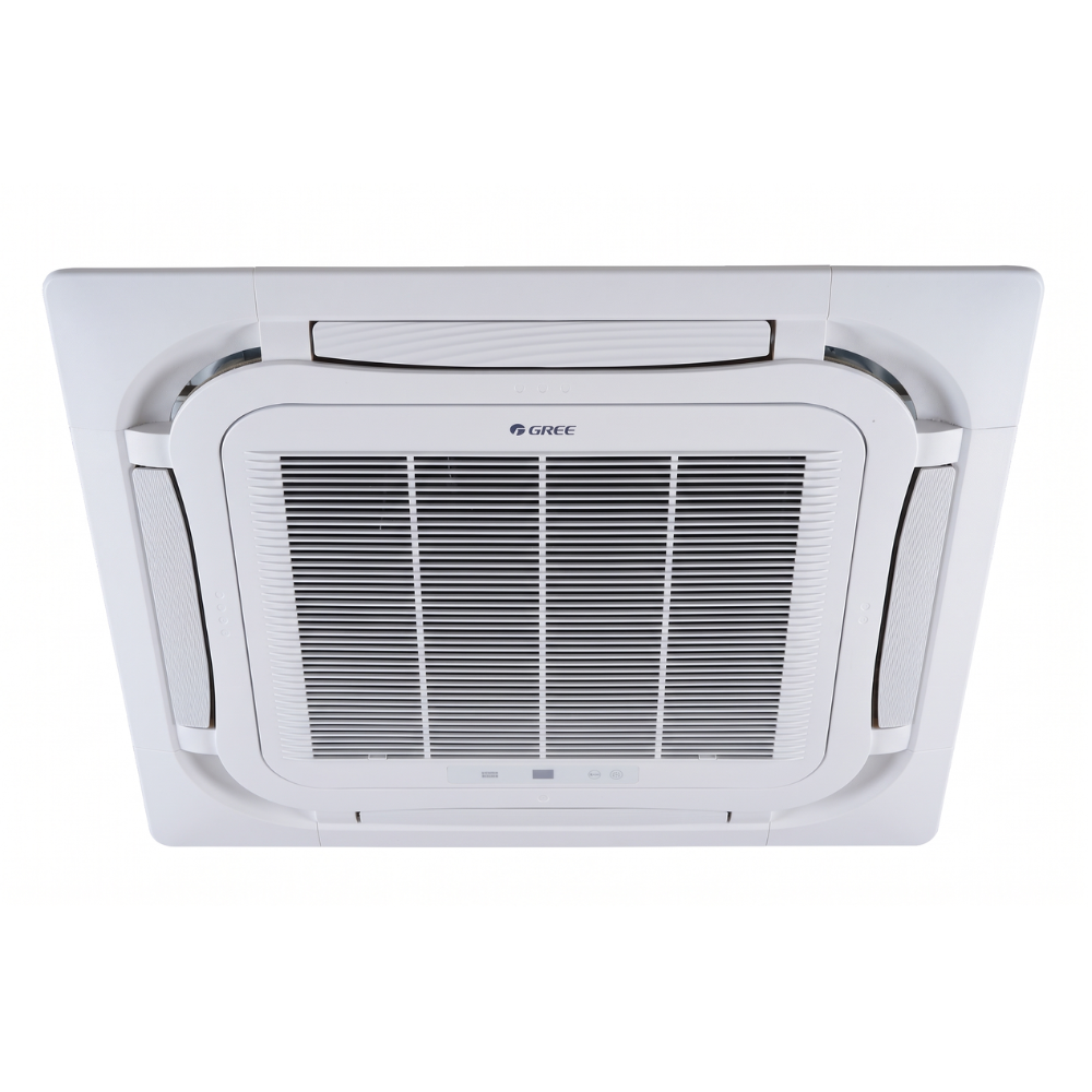 GREE Cassette Type Air Conditioner (4.0 TON) - Image 3