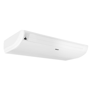 Ceiling Type