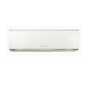 GREE Cosmo Split Air Conditioner (1.0 TON)