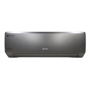 GREE Shimo Split Air Conditioner (1.0 TON) Inverter