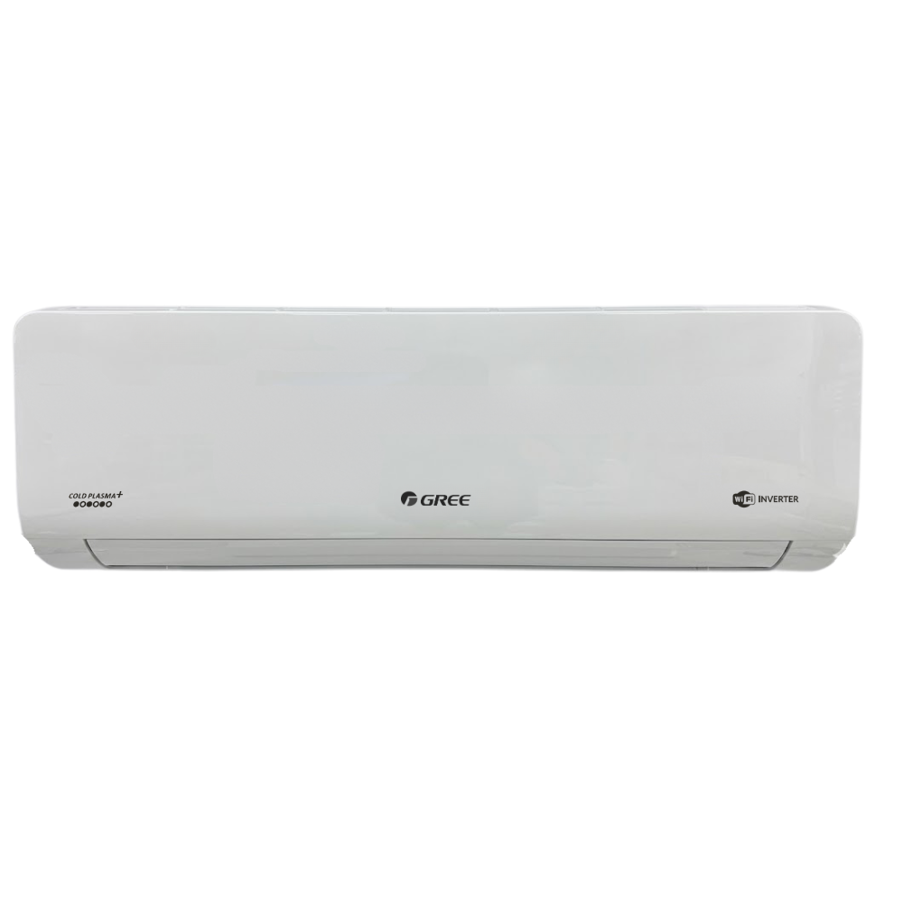 GREE Cosmo Split Air Conditioner (2.0 TON) - Image 3