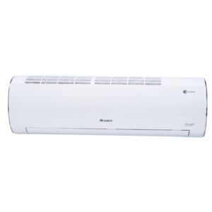 GREE Fairy Series Air Conditioner (2.5) TON Inverter