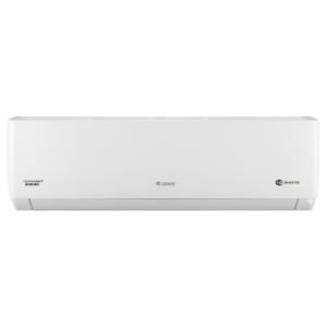 GREE Pular Series Air Conditioner (2.5) TON Inverter