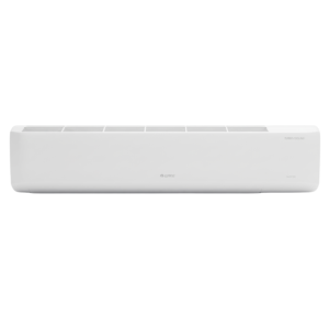 GREE Split Air Conditioner (3.0) TON Inverter
