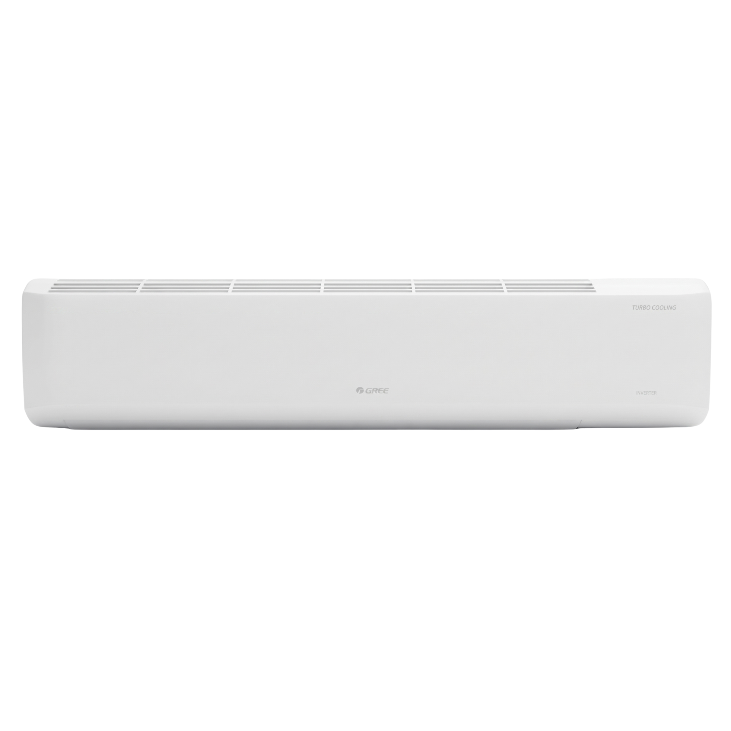 GREE Split Air Conditioner (3.0) TON Inverter