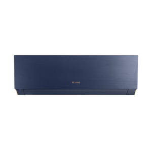 GREE CLIVIA Split Air Conditioner Inverter (1.0 TON)