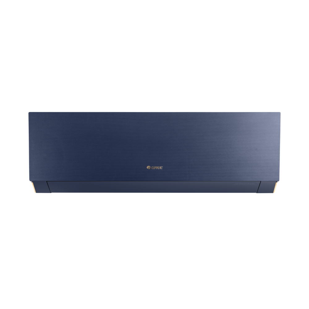GREE CLIVIA Split Air Conditioner Inverter (2.0 TON)