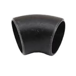 MS-45 Degree Elbow, For Pipe