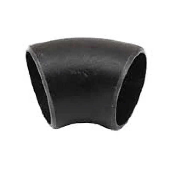 MS-45 Degree Elbow, For Pipe