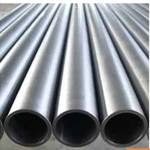 Pipe and Fittings