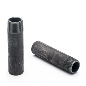 MS Nipple-Pipe Nipple