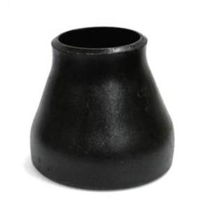 MS-Reducer welded type