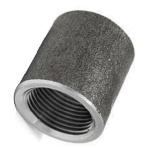 Ms Socket-Threaded Type