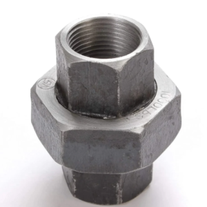 MS -Union joint threded