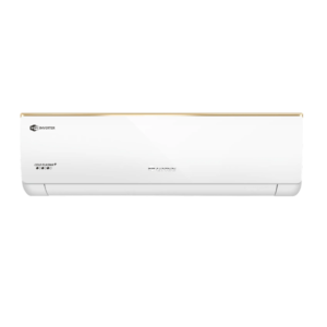 GREE Zeno Split Air Conditioner Inverter (1.0 TON)