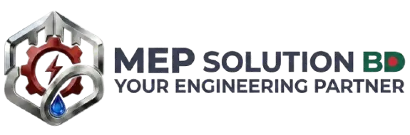 MEP solution BD