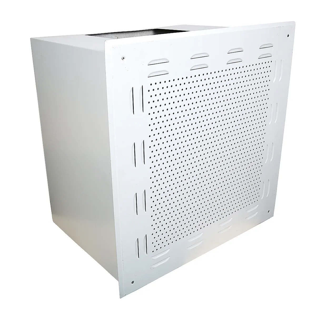 HEPA Air Supply Diffuser