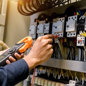 Power System