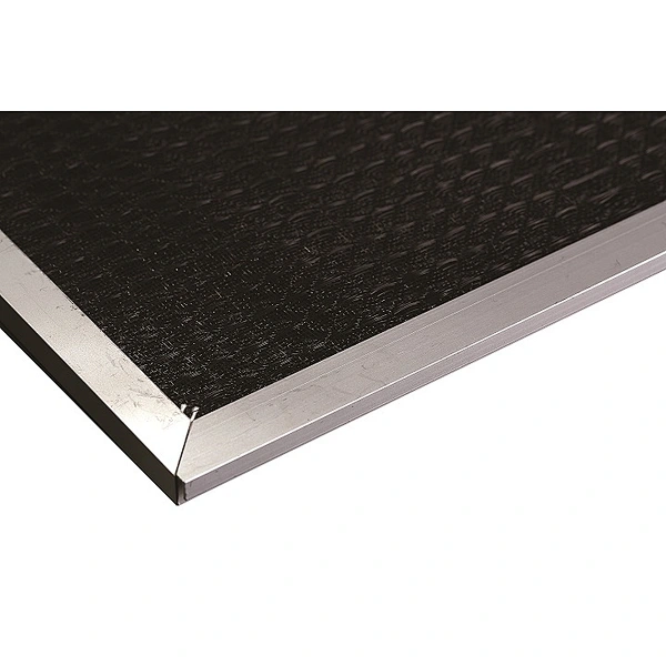 Nylon Mesh Pre Filter-G4 - Image 2