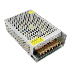 SMPS-12V 20A DC Power Supply (SMPS)