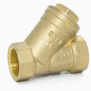 Y strainer-1.5"Female Thread Internal Thread Y-Type (Copy) (Copy) (Copy)