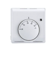 Thermostate-Mechanical temperature Cooling/Heating Thermostat